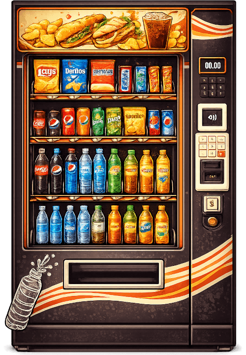 automat_draw_comp