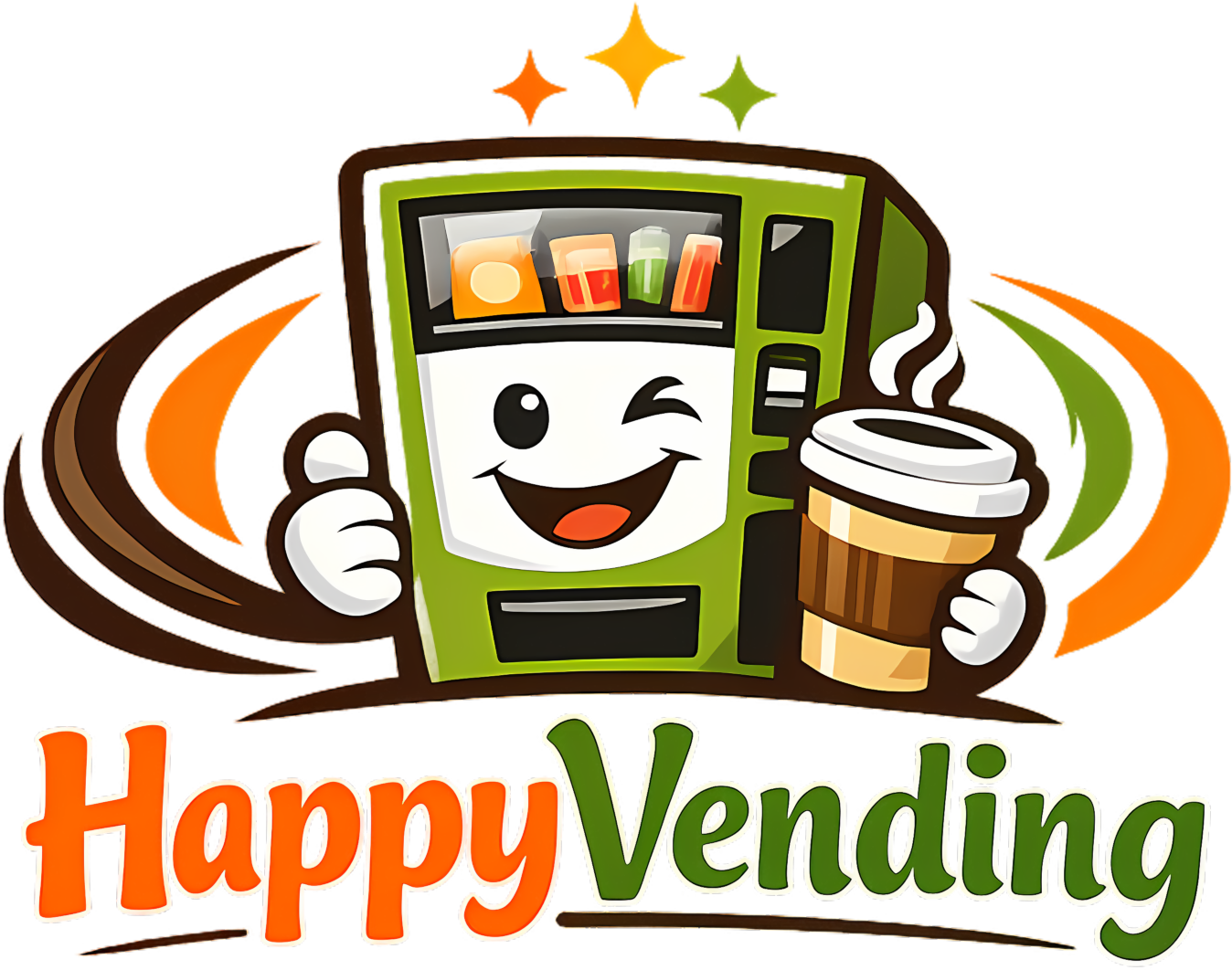 vending_Logo_sm
